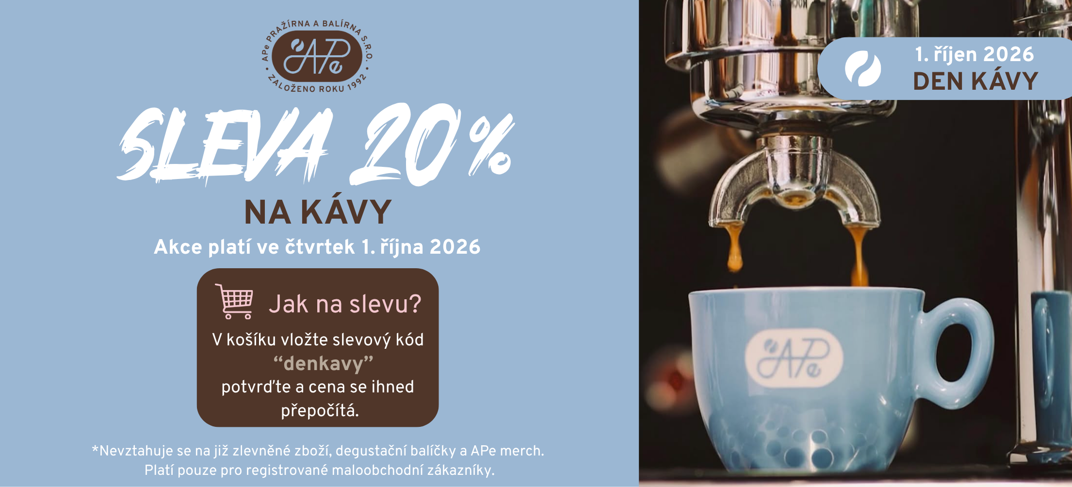 Den kávy(1)